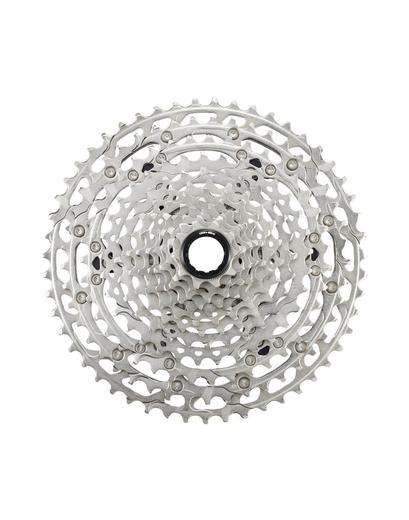 Касета Shimano CS-M6100-12 DEORE, 10-51 12-зв