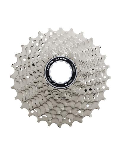 Касета Shimano 105 CS-R7000 11-28 11 зірок