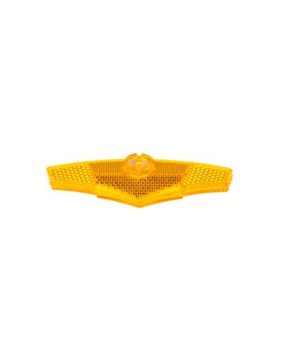Катафот на спиці ONRIDE Cad