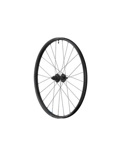 Колесо Shimano WH-MT620-B-29, заднє 29