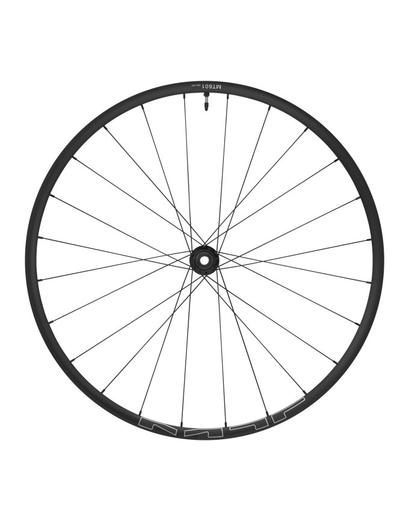 Колесо WH-MT601-29, переднє 29