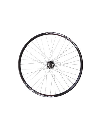 Колесо задн. VLT 29
