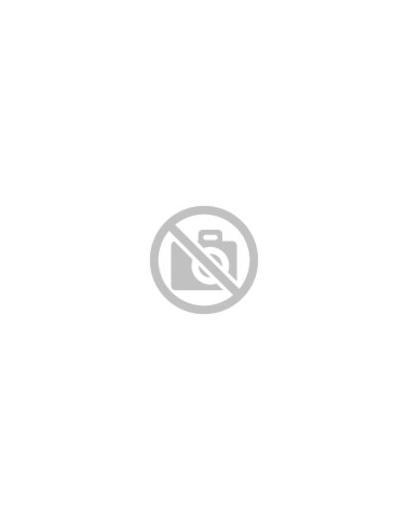 Компоненти фіксації Shimano CJ-8S20 CASSETTE JOINT Belt drive system д/втулки SG-C6001