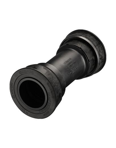 Компоненти каретки Shimano XTR SM-BB94-41A Press Fit HollowTech II MTB