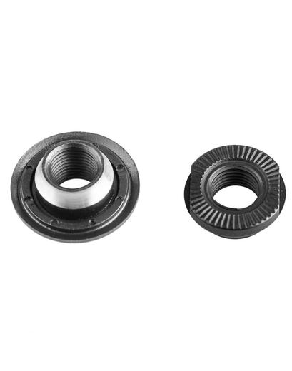 Конус передньої втулки Shimano SLX HB-M7000/675 правий (Y2UJ98020)