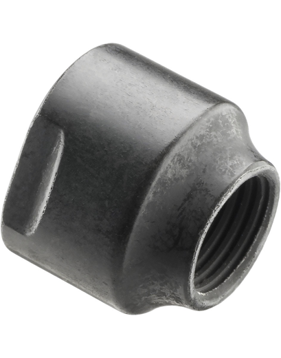 Конус задньої втулки Shimano FH-RM30-7S правий (Y3CC10000)