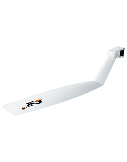 Крило заднє SKS X-TRA-DRY 26