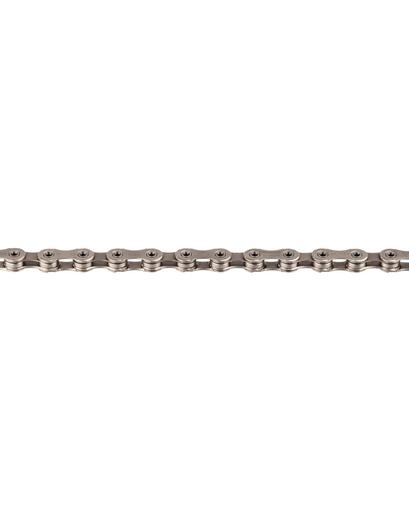 Ланцюг Shimano XTR / Dura-Ace CN-HG901 SIL-TEC 11 швидкостей 116 ланок MTB/шосе