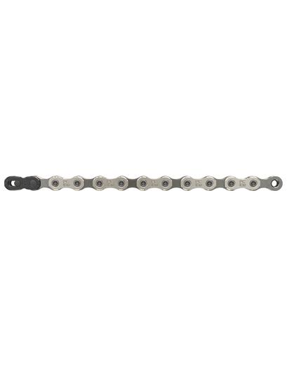 Ланцюг SRAM PC-1130 11 швидкостей 114 ланок + замок PowerLock