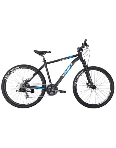 M136 Elite Trinx 27.5