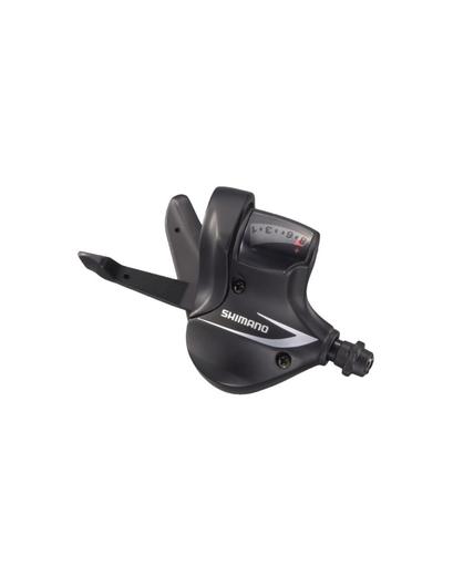 Манетка Shimano Acera SL-M360 права 8 швидкостей