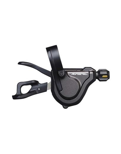Манетка Shimano Saint SL-M820 права 10 швидкостей