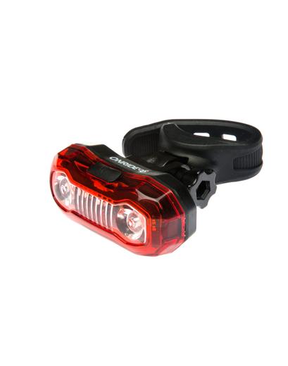 Мигалка задня ONRIDE Vivid габаритне світло