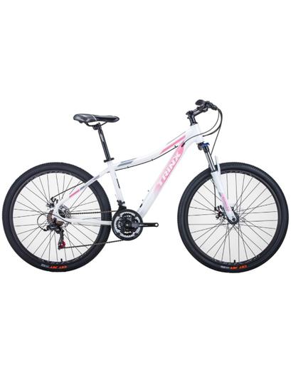N106 Nana Trinx 26