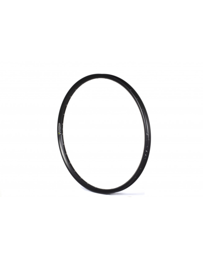 Обід Alex Rims GD26P FV, 700C, 32H, чорний