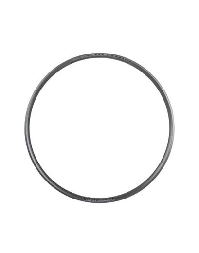 Обід Bontrager KOVEE TLR 29 D 28H BK