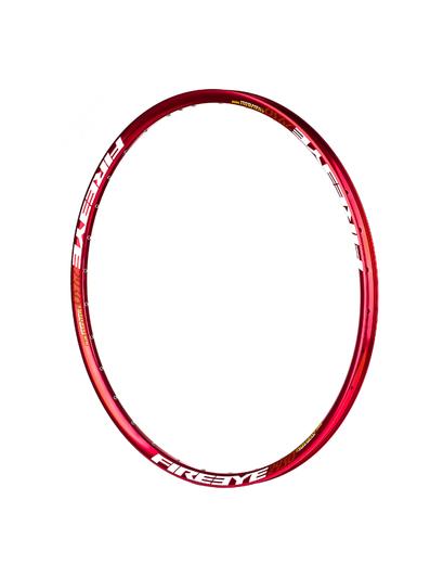 Обід FireEye Excelerant 2930 29