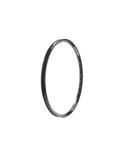 Обід SUNringlé MTX31 26