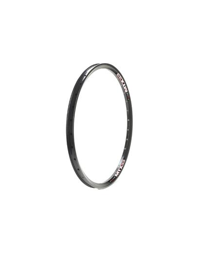 Обід SUNringlé MTX33 26