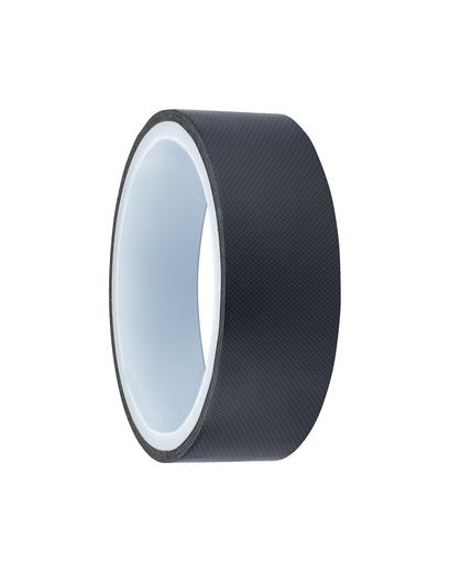 Обідна стрічка для безкамерних ободів KLS Tubeless Rim Tape 23 мм