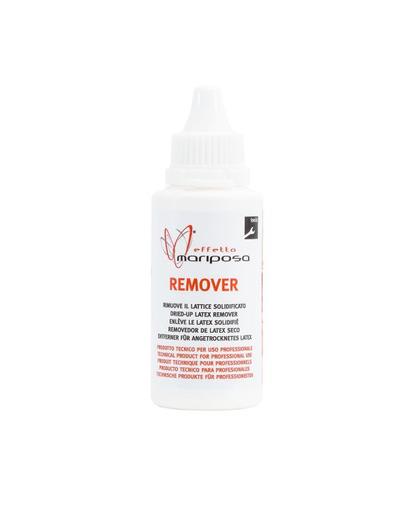 Очищувач герметика Effetto Mariposa Caffelatex Remover 50 мл