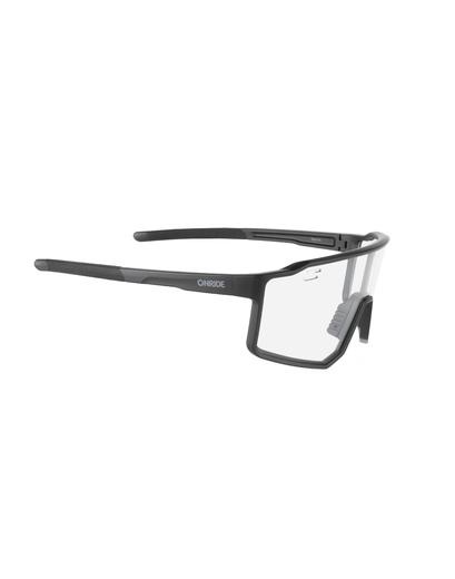 Окуляри ONRIDE CL Race XL з лінзою Photochromic кат 0-3 (84-18%), оправа TR90