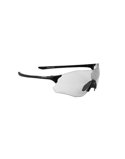 Окуляри ONRIDE Possession 20 матові чорні з лінзами Photochromic (84-25%)