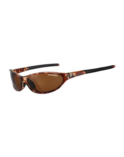 Окуляри Tifosi 2015 Alpe 2.0 Tortoise з лінзами Brown Polarized