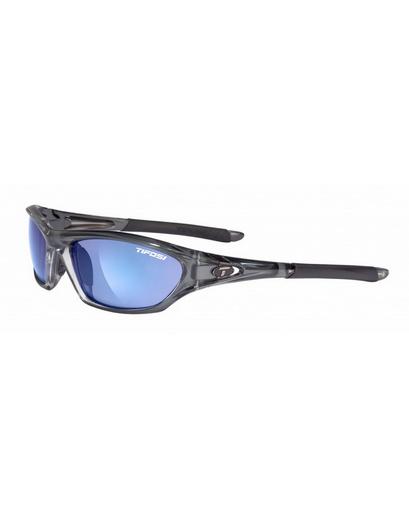 Окуляри Tifosi Core, Crystal Smoke з лінзами Smoke Blue GG