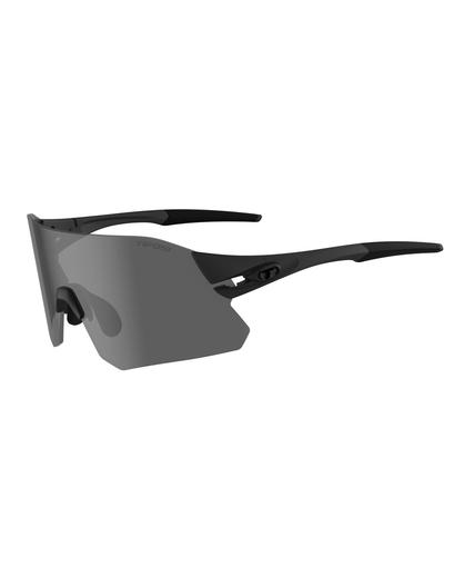 Окуляри Tifosi Rail Blackout з лінзами Smoke/AC Red/Clear