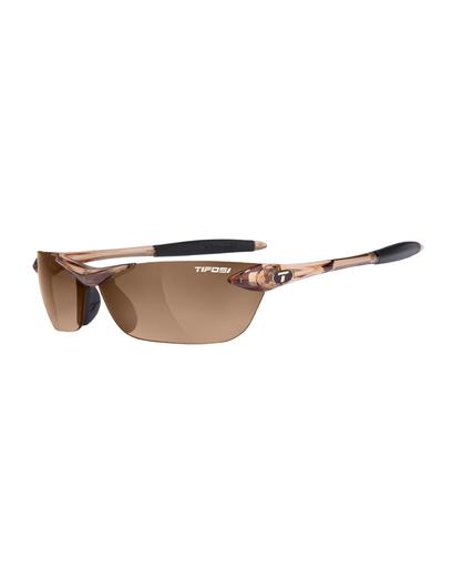 Окуляри Tifosi Seek Tortoise лінзи Brown Gradient