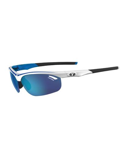 Окуляри Tifosi Veloce Race Blue лінзи Clarion Blue / AC Red / Clear