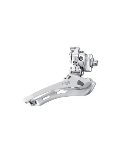 Перемикач передній Campagnolo FD11-AT2B ATHENA 11s