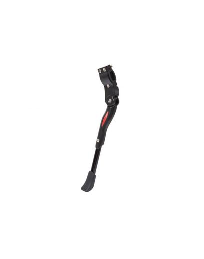 Підніжка Al на перо BC-KT253 24-28
