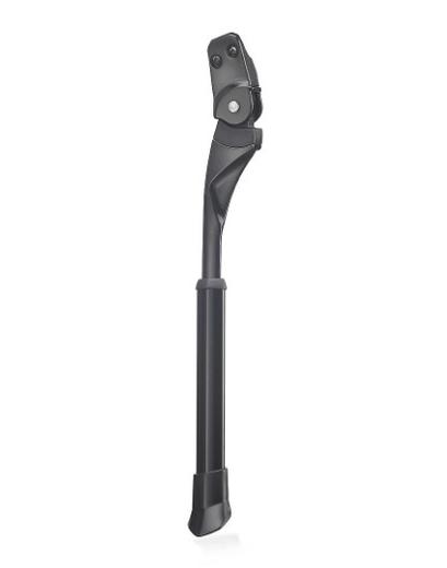 Підніжка Bontrager INTEGRATED ALLOY RR MNT чорна