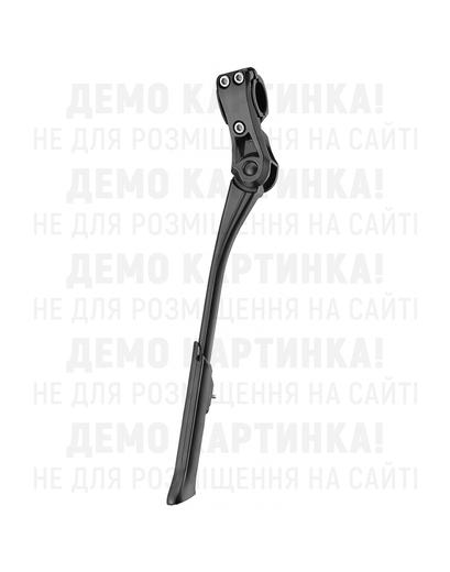 Підніжка ONRIDE Forward II, 24-29