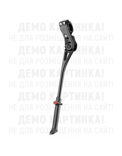 Підніжка ONRIDE Forward III, 24-29