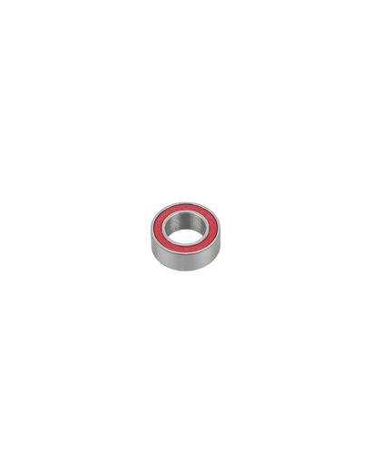 Підшипник Trek  6801VDBL 12X21X8MM
