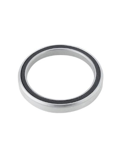 Підшипник Trek FSA 1.5 51X40X6.5MM 36 (рульова Е2 низ)