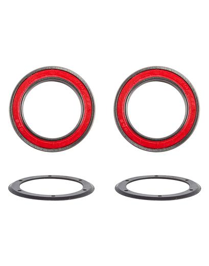 Підшипники для каретки Campagnolo FC-RE012 USB Ultra-Torque ШТ
