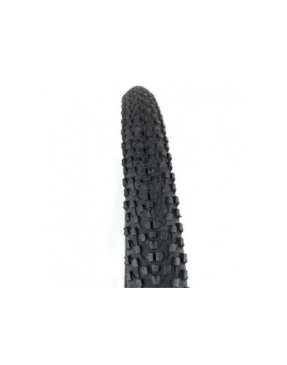 Покришка DELI TIRE 28x1.75 (294)