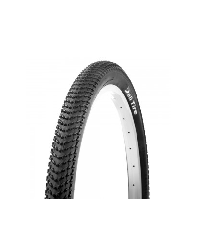 Покришка DELI TIRE 29˝x2.10˝ (270)