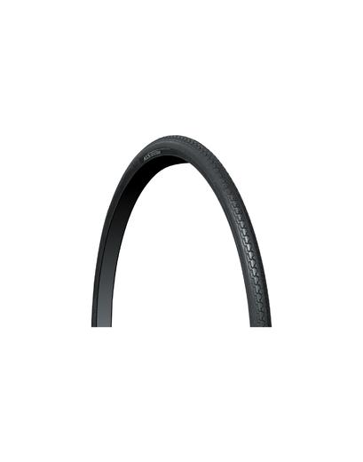 Покришка KLS Crosstown 24x1 3/8