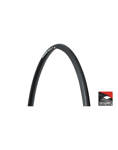 Покришка KLS Hrizon 700x23C з середнім захистом