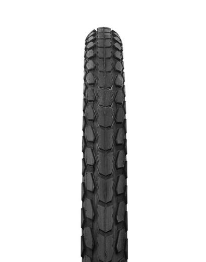 Покришка Longus 26˝x1.50˝ (40-559) L-3558