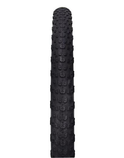 Покришка Longus 26˝x2.10˝ (52-559) L-35152