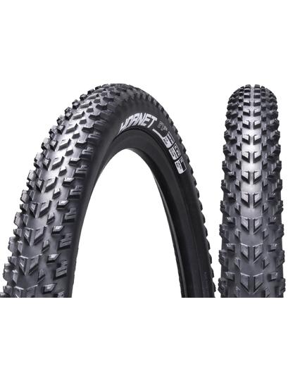 Покришка Longus HORNET 29˝x2.10˝ (52-622) H-5161 30TPI