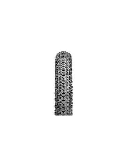 Покришка Maxxis 29x2.10 (ETB00327900) Pace, 60TPI, 60a