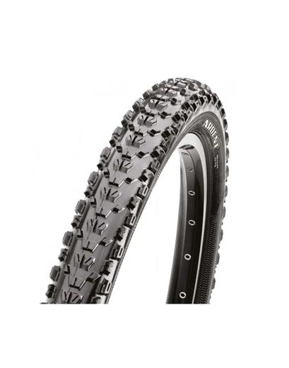 Покришка Maxxis Ardent 29x2.25. складана EXO/TR 60TPI. 60a. SPC