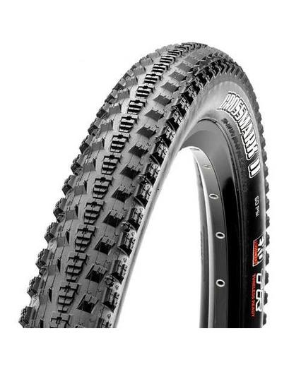Покришка Maxxis Folding 29x2.25 (ETB96845200) Cross Mark II, 60TPI